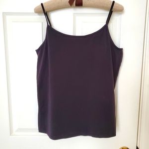 J. Jill Perfect Cami